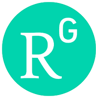 Rebecca Gilmour - استادیار profile picture